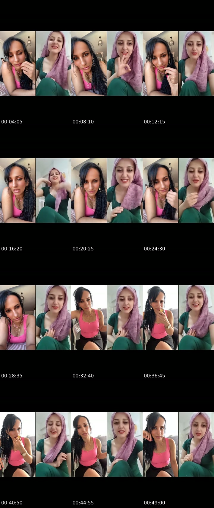 @zilan.ylmaz64 Turkey TikTok live from 2026-07-12