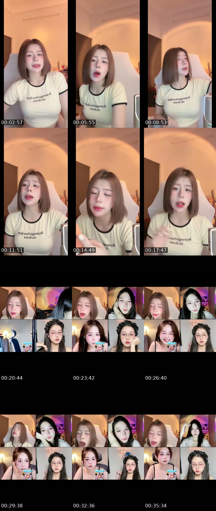 @chinhtho105 TikTok live from 2026-07-12