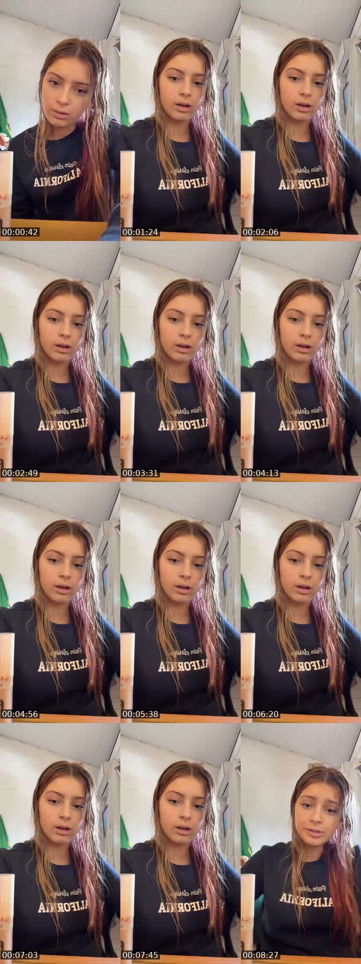 @juh8950 TikTok live from 2026-07-12