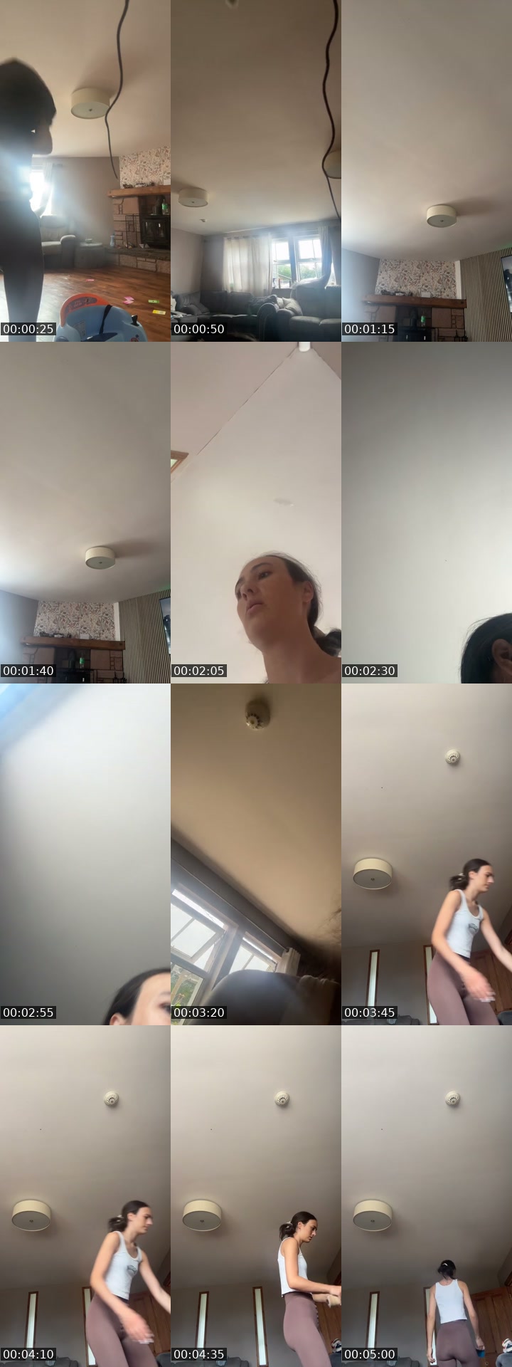 @maddiedobson._ United States TikTok live from 2026-07-12