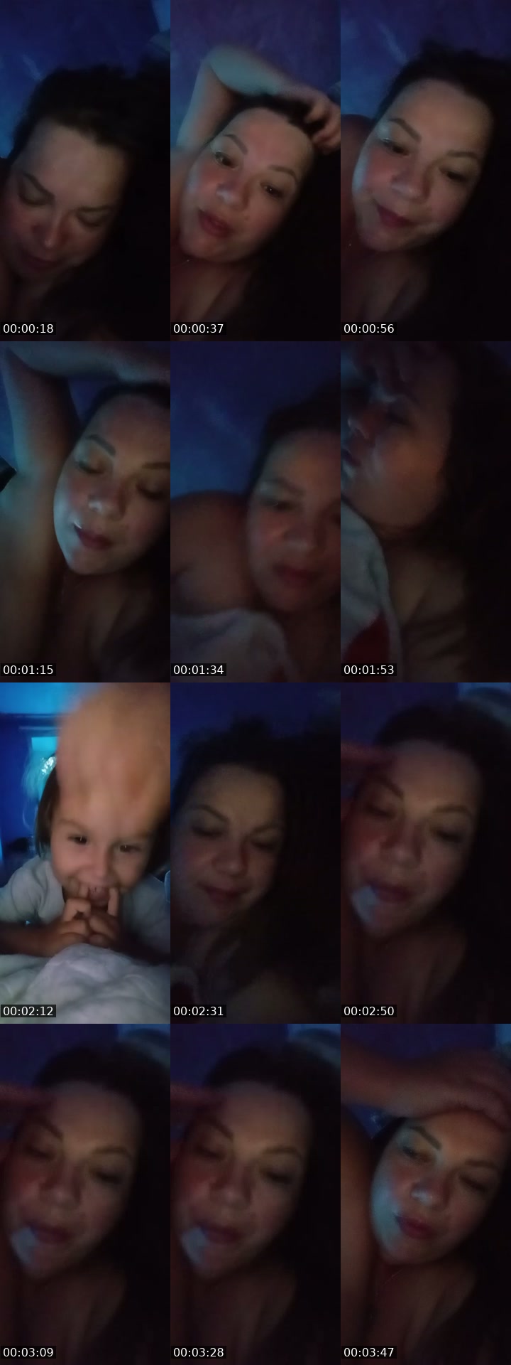 @malinka_ukrainka TikTok live from 2026-07-12