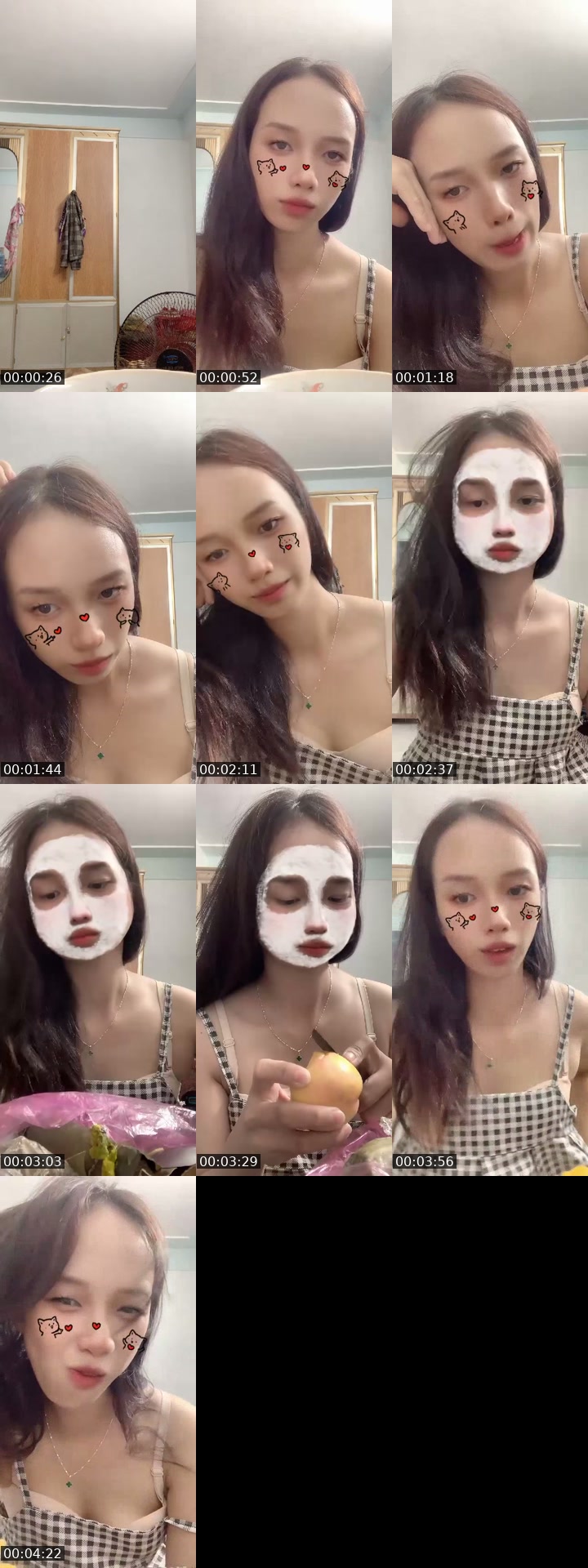 Past TikTok live: 🤣🤣🤣 by @soto22937