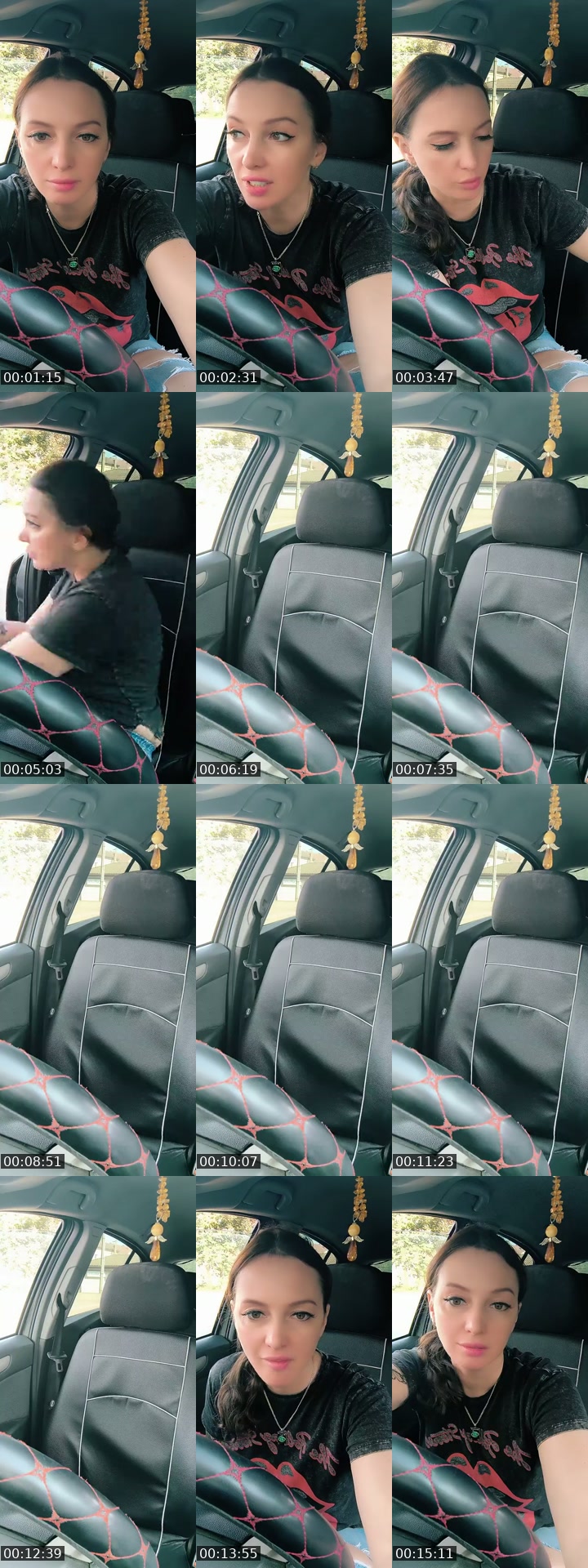 Lithuania TikTok live: Sveiki varliukai 😋 by @kinderiuke