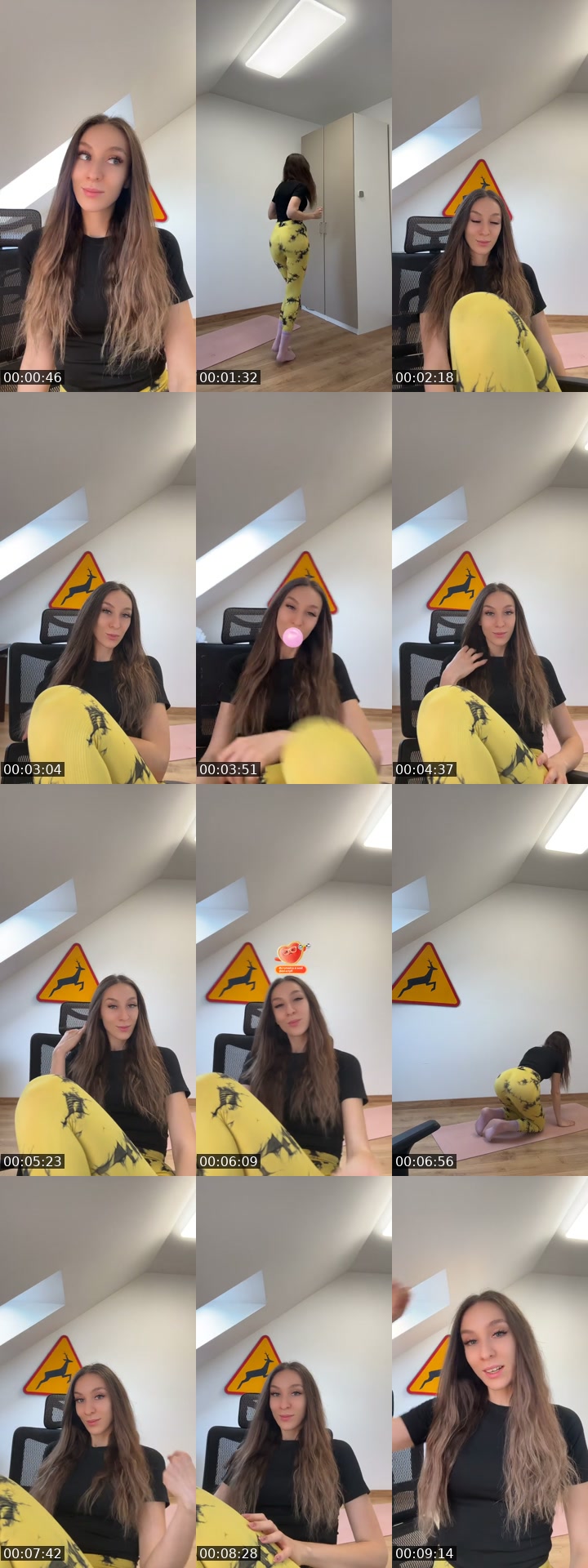 @lucky.star380 TikTok live from 2026-07-12