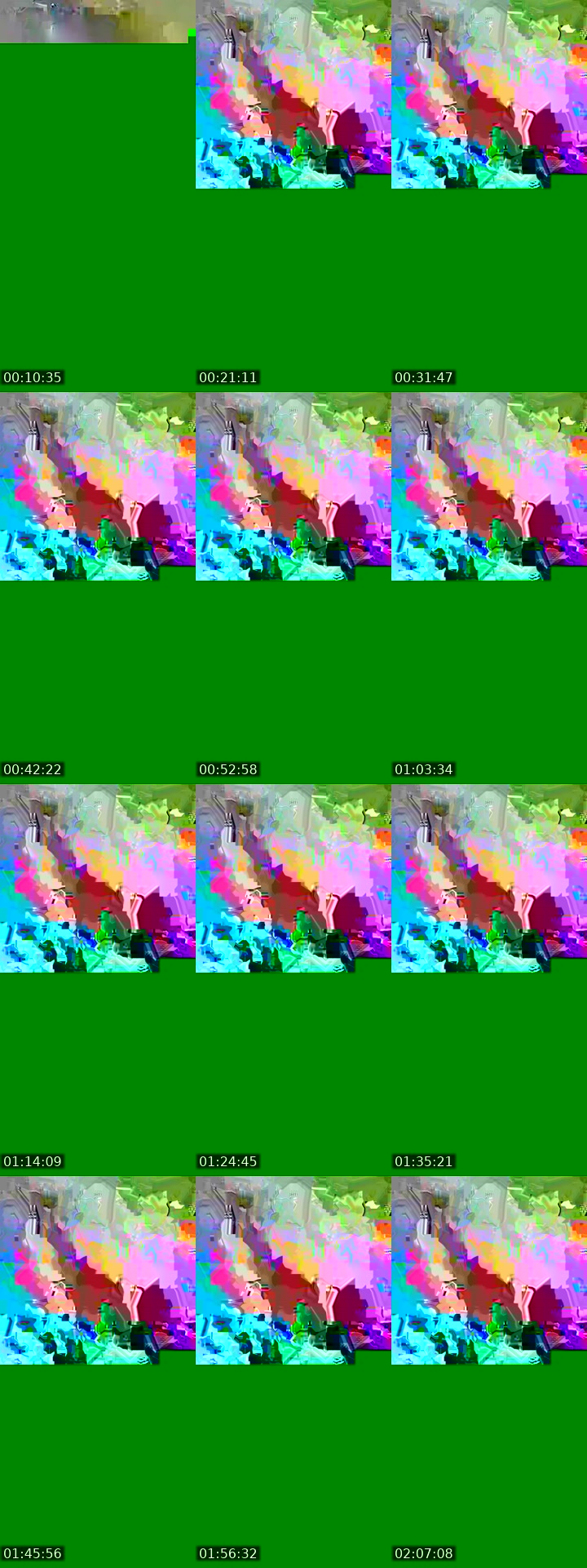@useretvwje0mc9 TikTok live from 2026-07-12