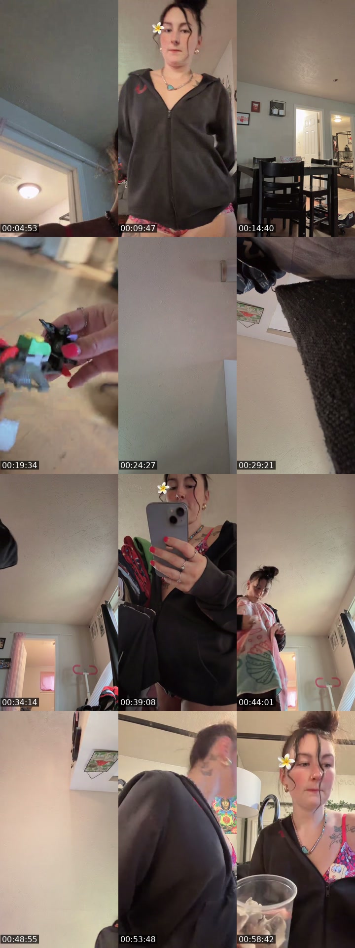 @winterl333 TikTok live from 2026-07-12