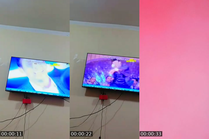 @fhfxjfghf TikTok live from 2026-07-12