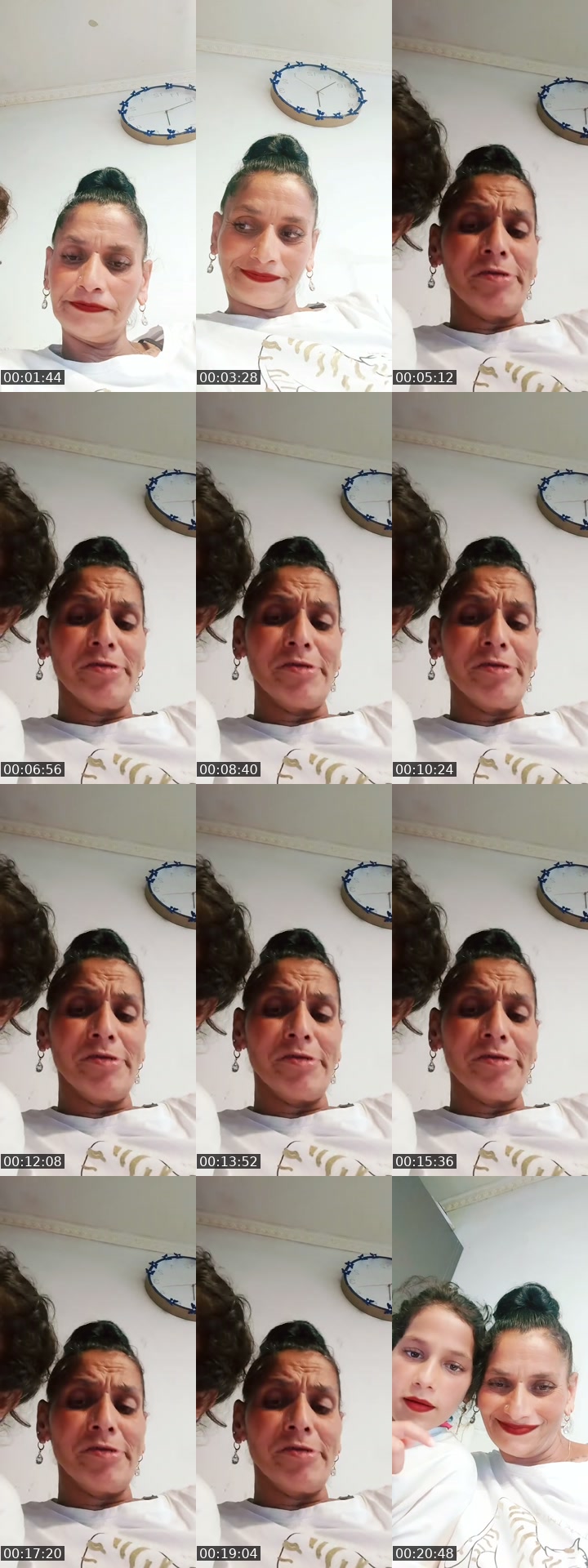 @janakarchnakova48 TikTok live from 2026-07-12