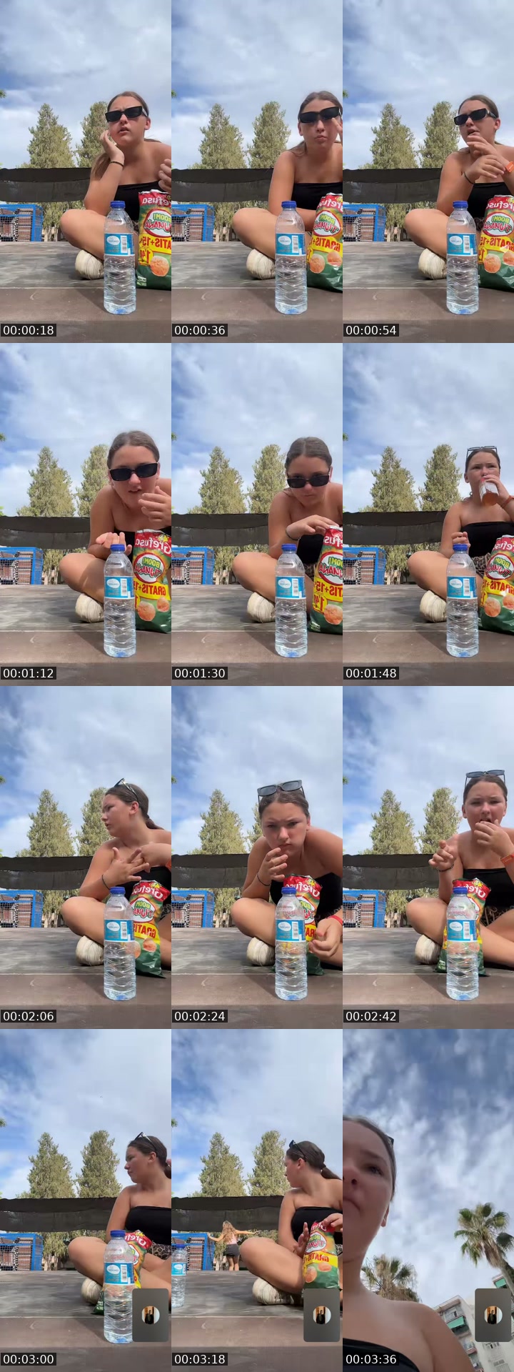 @karolina04042 TikTok live from 2026-07-12
