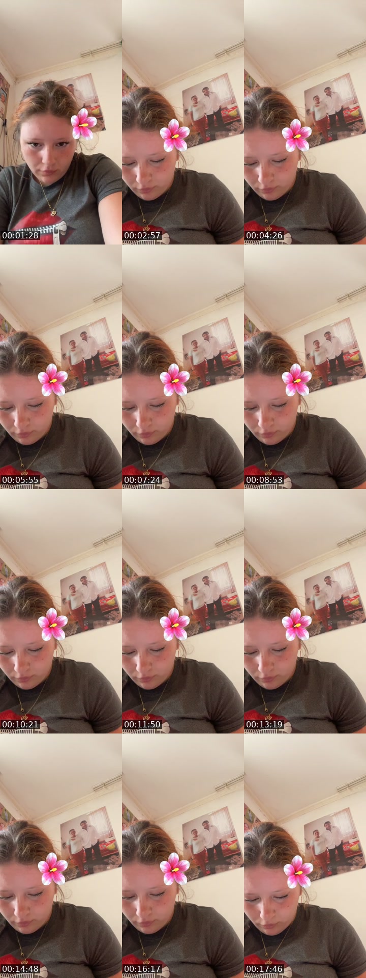 @marcel.karchnak2 TikTok live from 2026-07-12