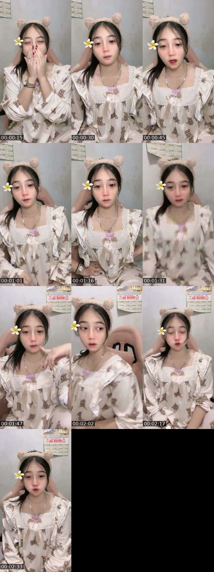 @ayudirawandira12 TikTok live from 2026-07-12