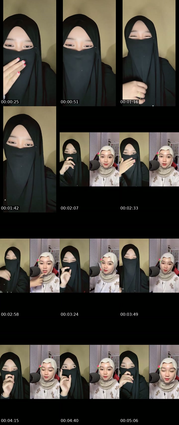 @cimoyy794 TikTok live from 2026-07-12