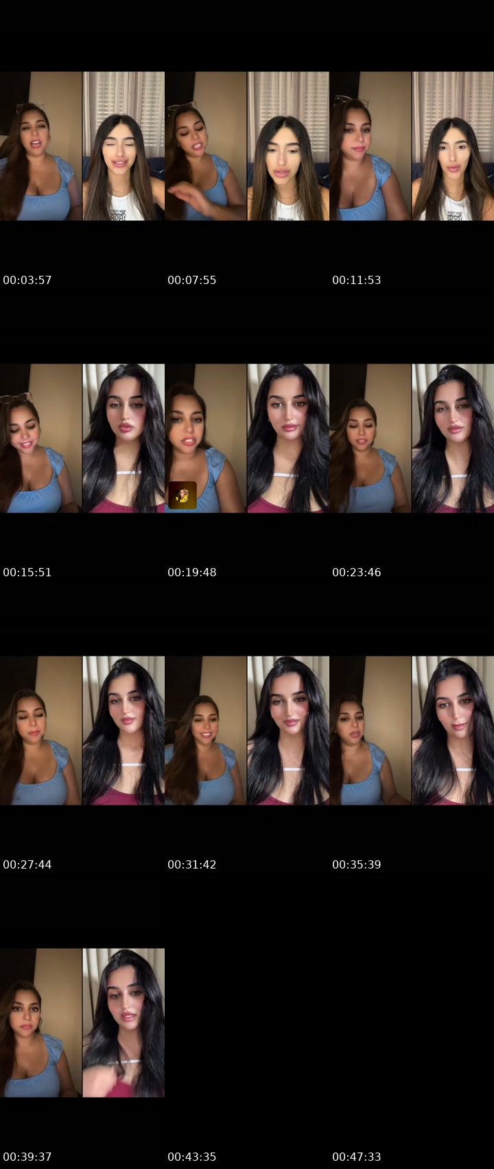 @maysmays4408 TikTok live from 2026-07-12