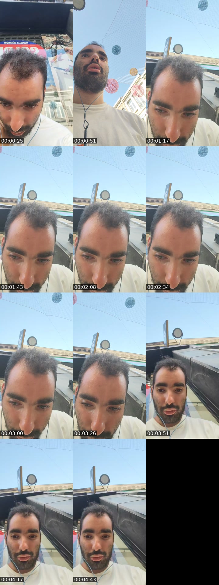 @younes_sadiki_0 TikTok live from 2026-07-12