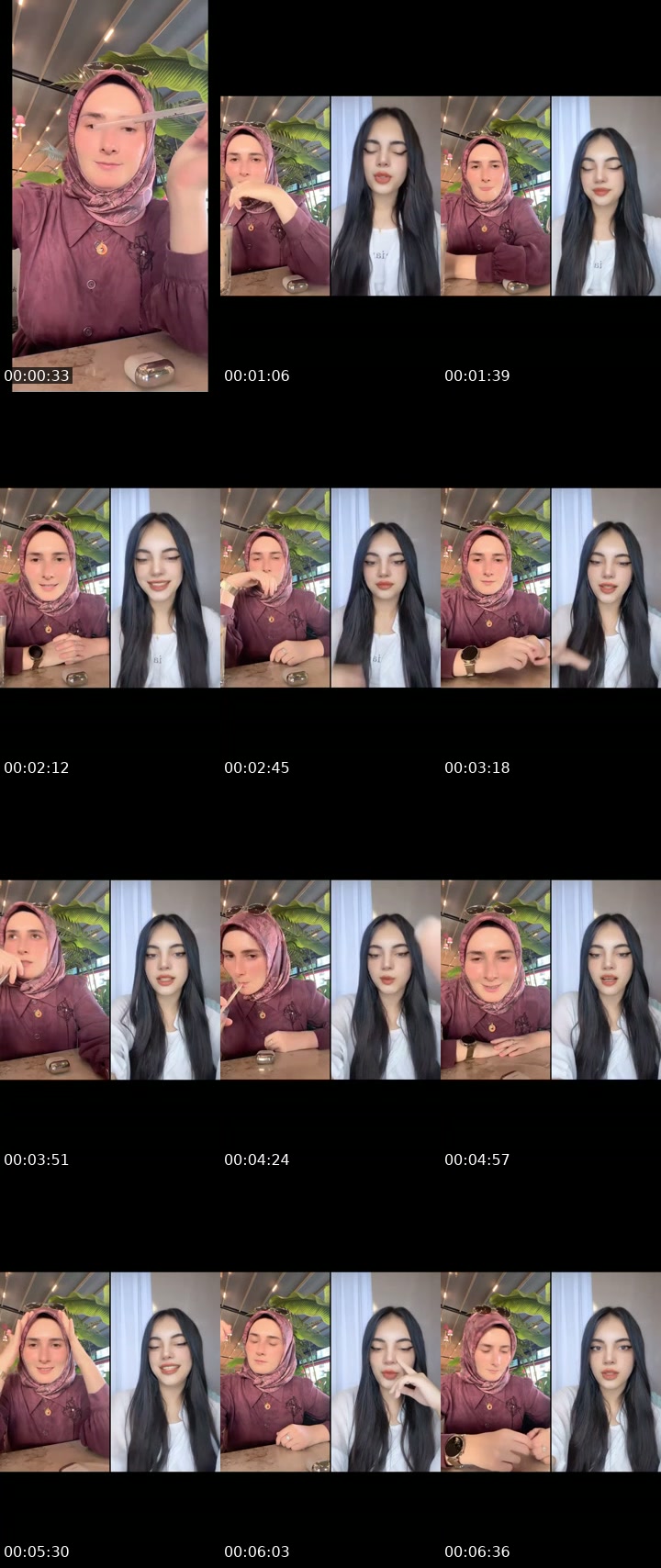 @zihin.mimar41 TikTok live from 2026-07-12