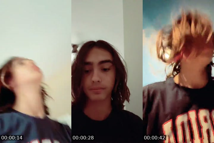 @andrew1244450 TikTok live from 2026-07-12