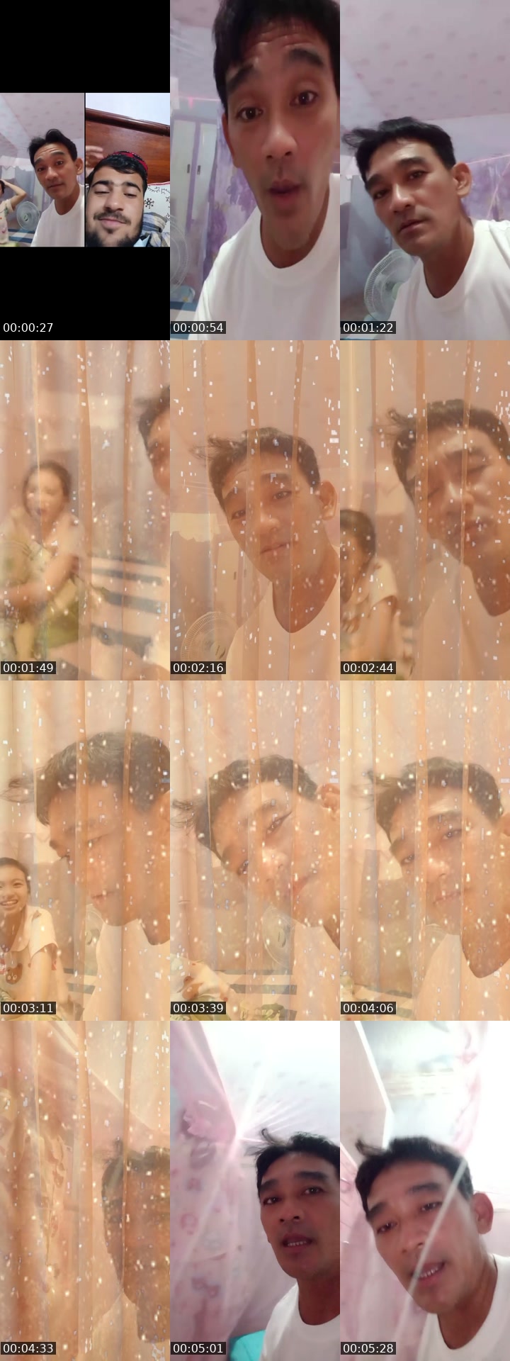 @chonluong069 TikTok live from 2026-07-12