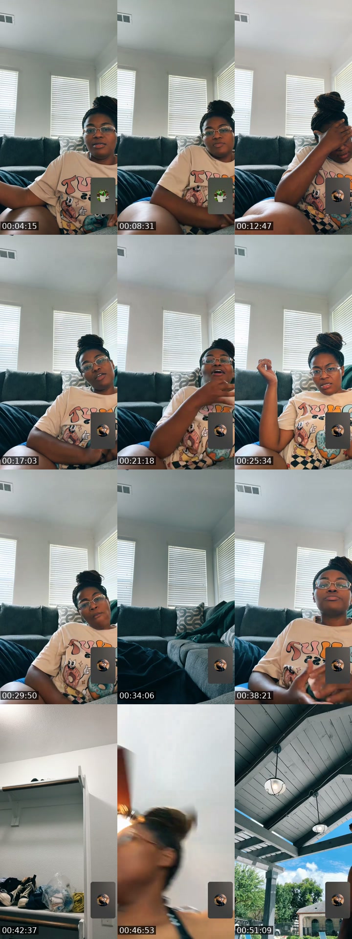 @goodnessdanny2508 TikTok live from 2026-07-12