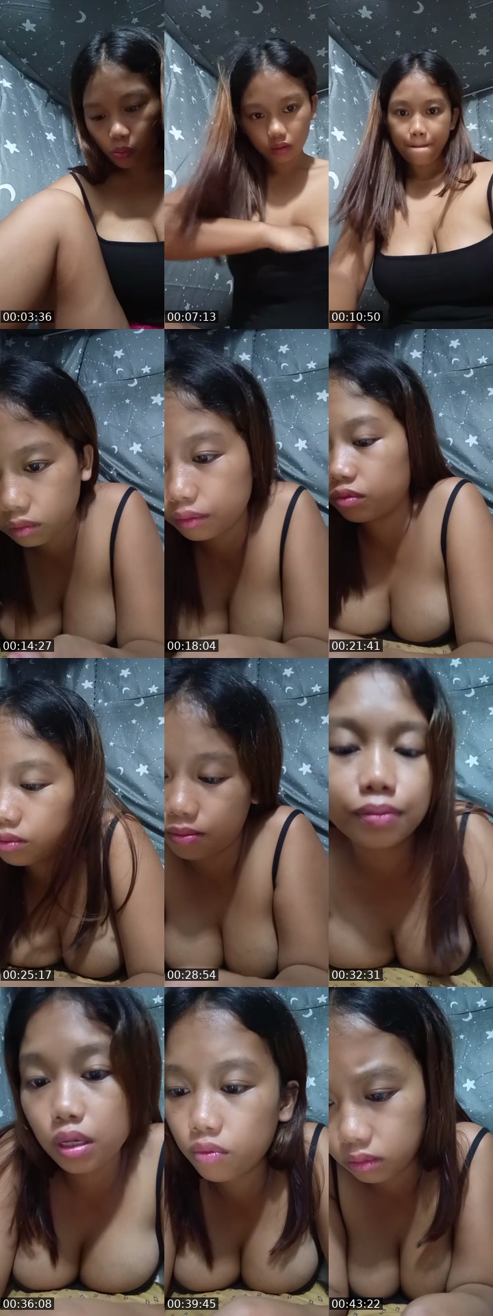 TikTok live: hi guys by @janeuy46