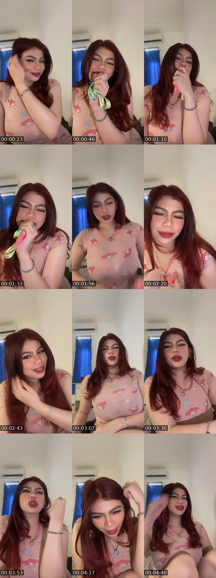 @identitycrisis_0 TikTok live from 2026-07-12
