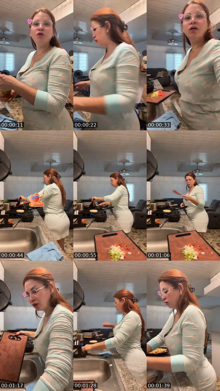 @maria180234 TikTok live from 2026-07-12