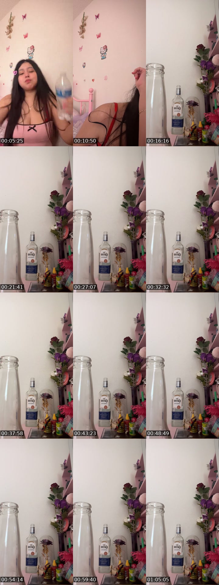 @mami.monse420 TikTok live from 2026-07-12