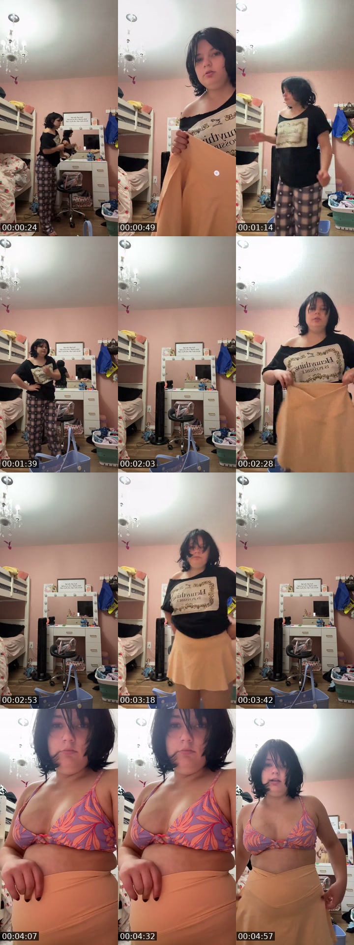 @rolees_mind_21 TikTok live from 2026-07-12