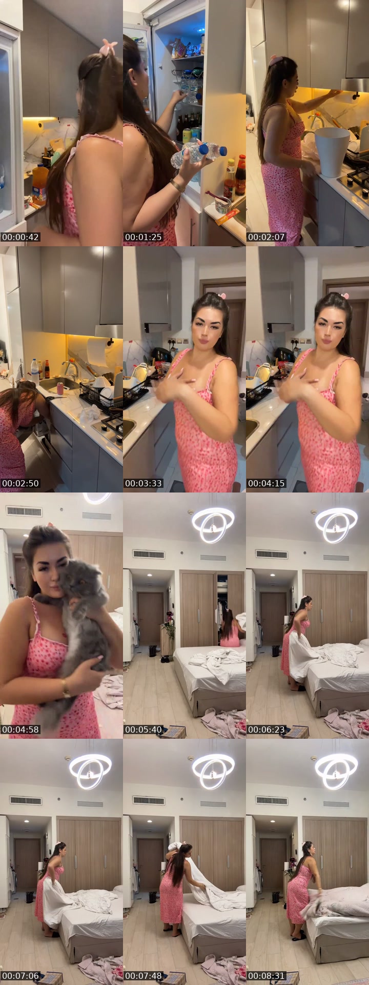 @sogdianap13 Uzbekistan TikTok live from 2026-07-12