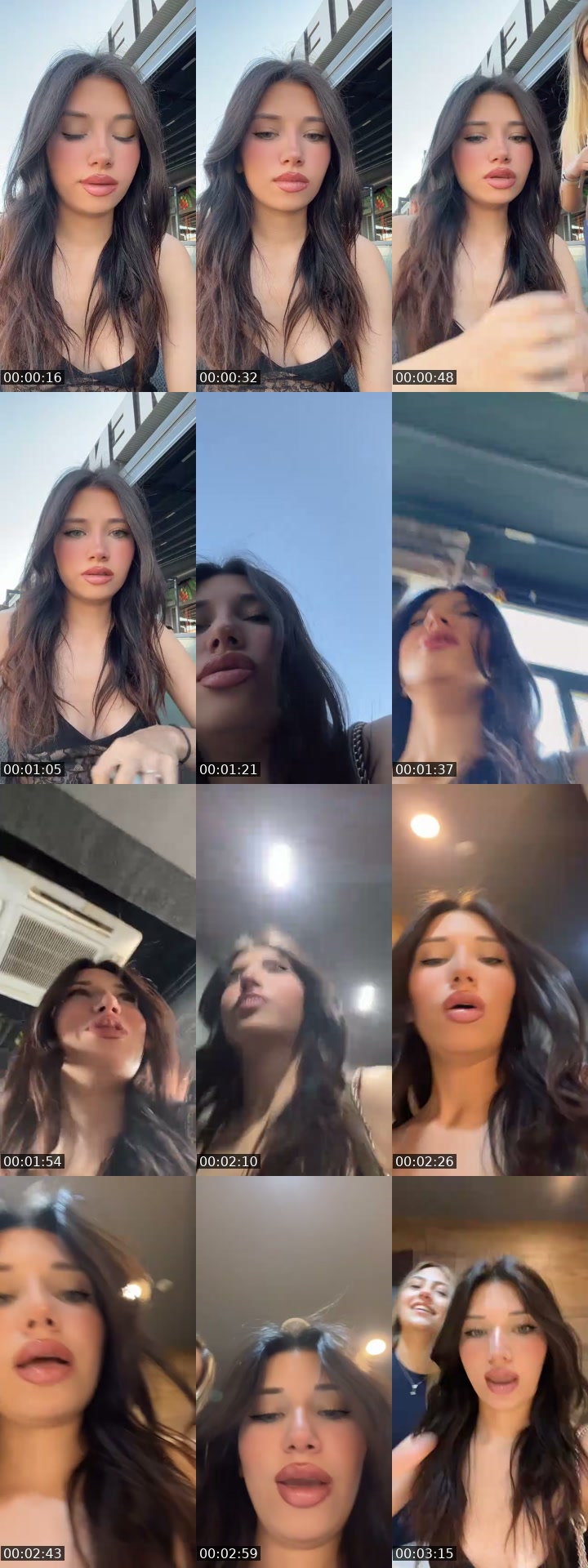 @bbeetusss TikTok live from 2026-07-12