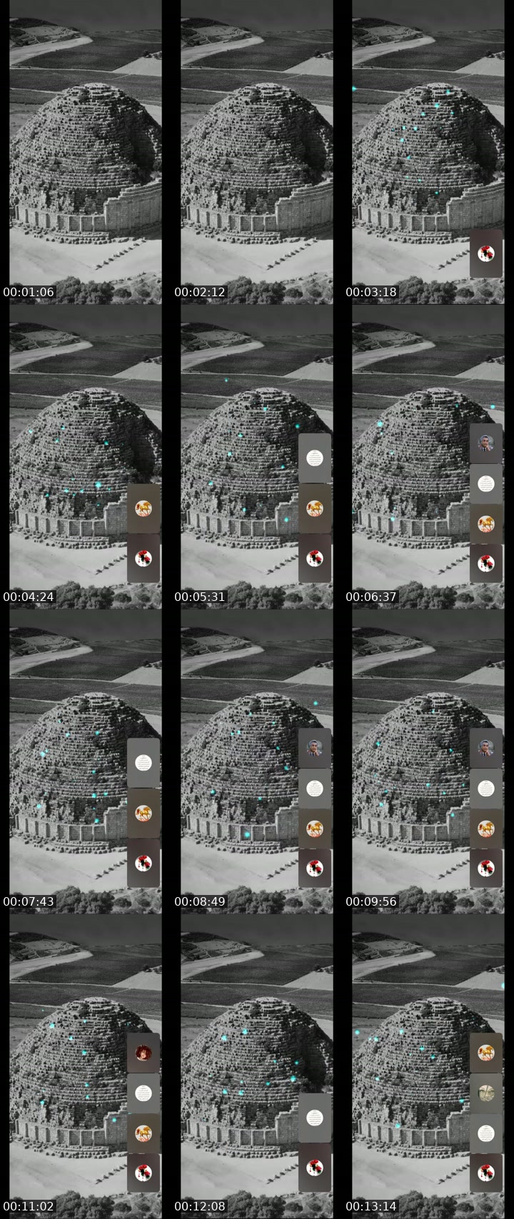 @hakimihakimi224 TikTok live from 2026-07-12