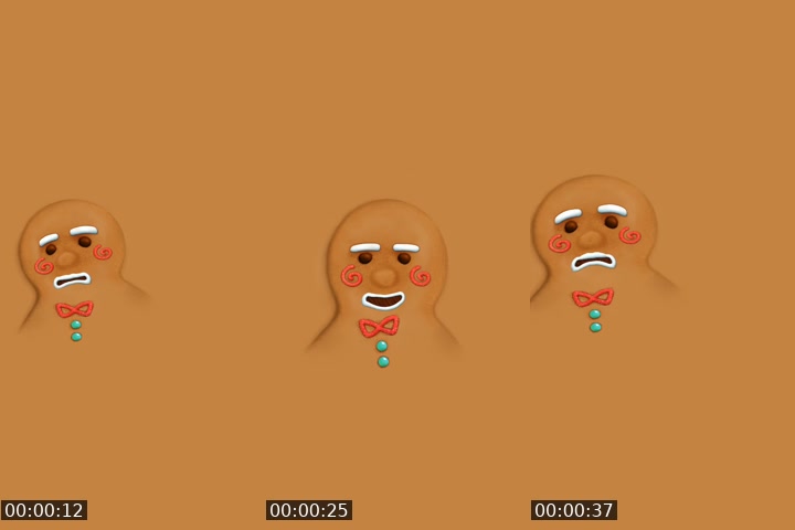 @jasminerohde4 TikTok live from 2026-07-12