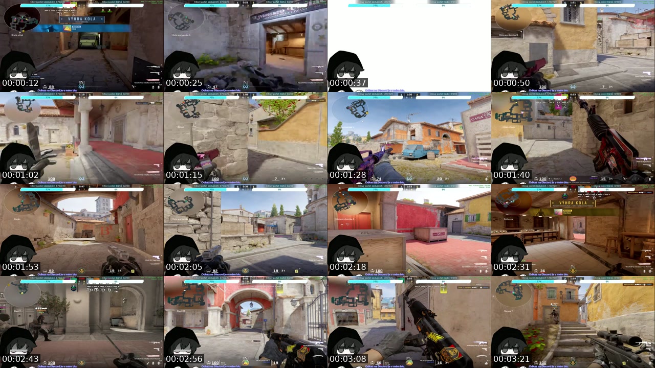 @davix3541 TikTok live from 2026-07-12