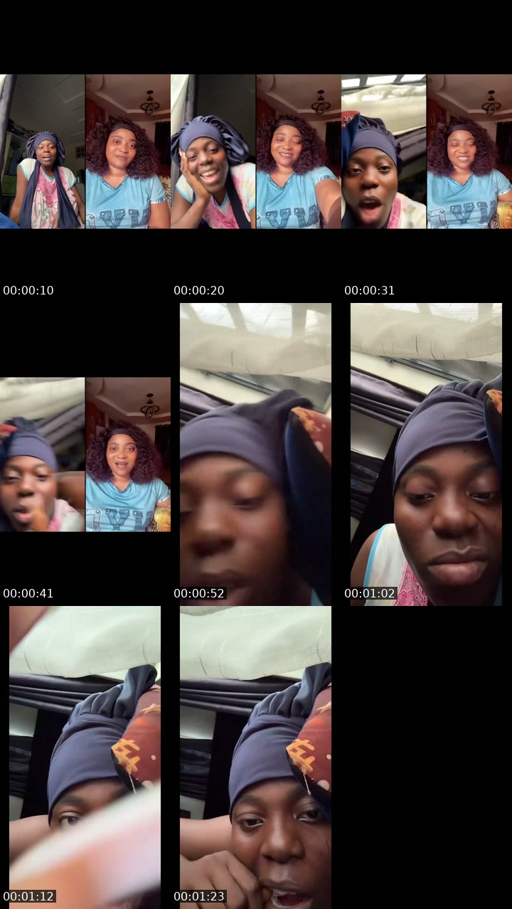 @kimarikss TikTok live from 2026-07-12