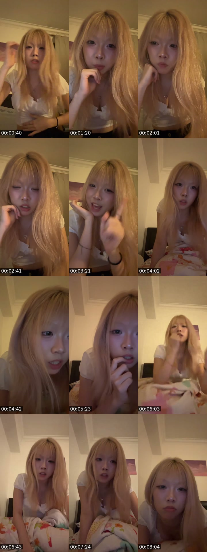 @isabxllaaaaaa TikTok live from 2026-07-12