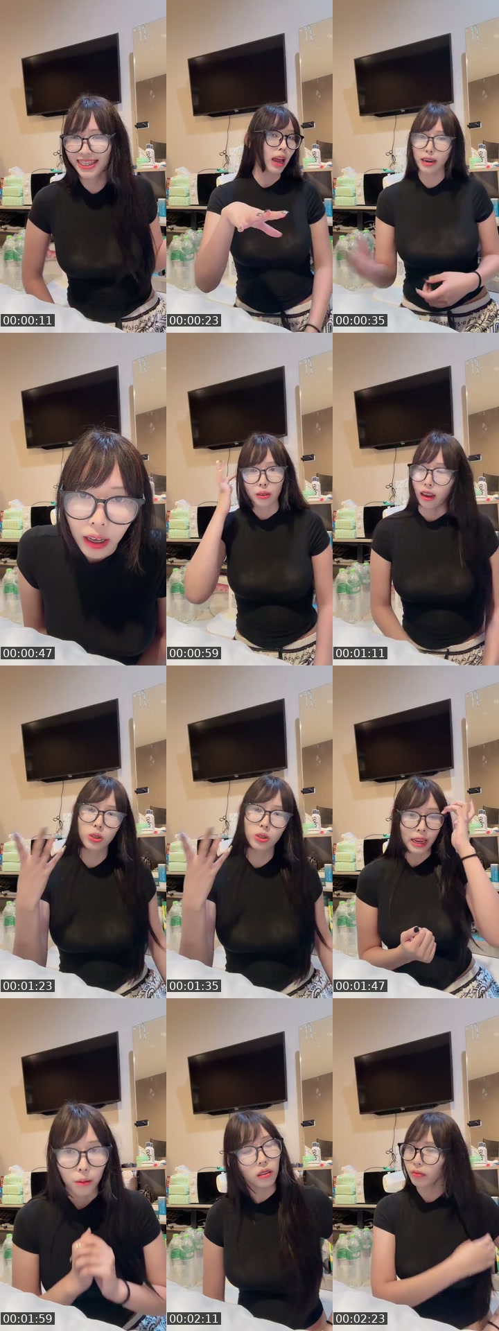 @pupe428956 Thailand TikTok live from 2026-07-12
