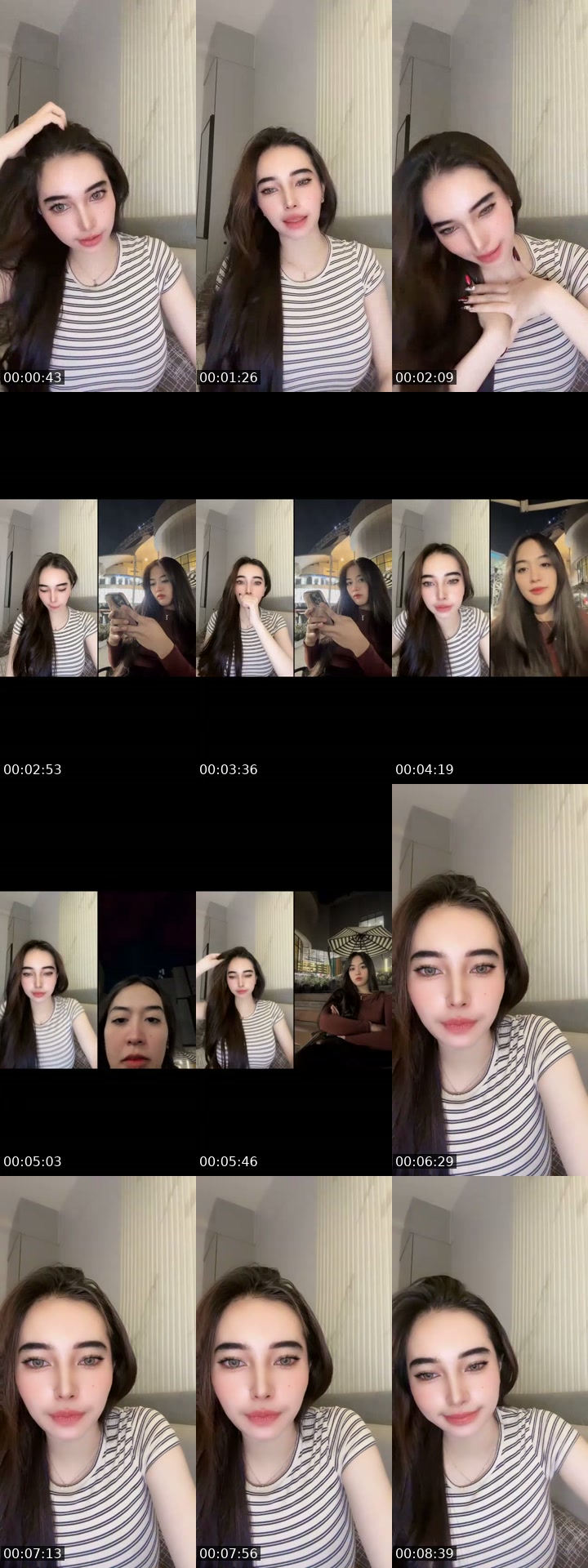 @vrnkadeaa_ TikTok live from 2026-07-12