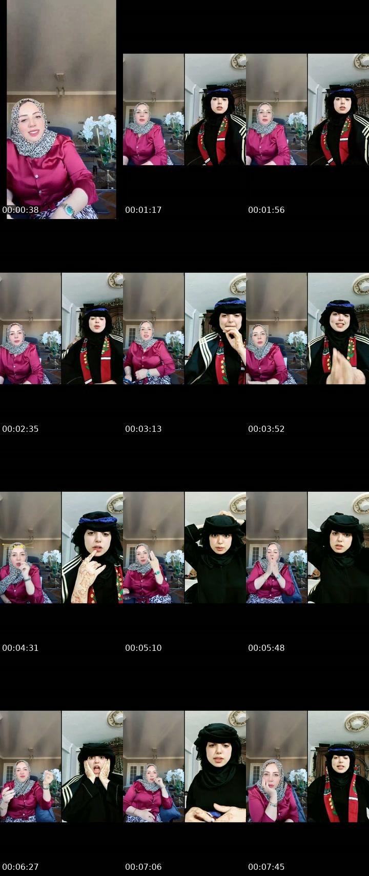 @dilanoztur2 TikTok live from 2026-07-12