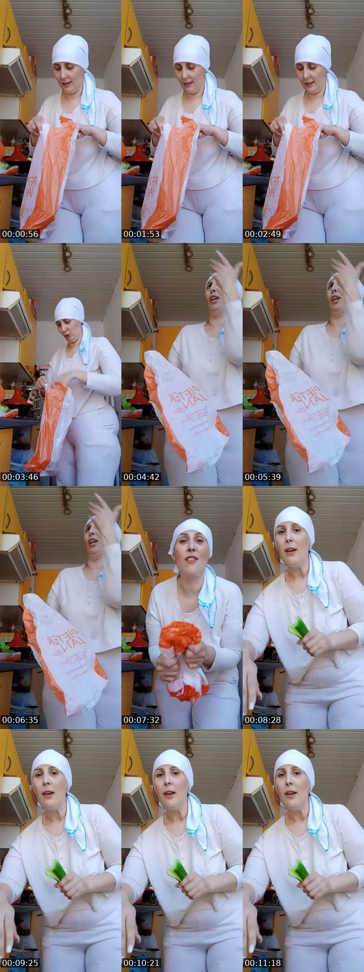 @ihssan.el.ouardi France TikTok live from 2026-07-12