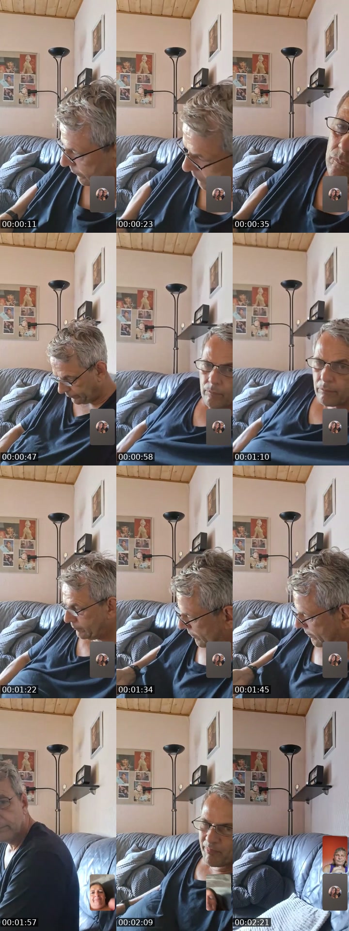 @nobi6883 TikTok live from 2026-07-12