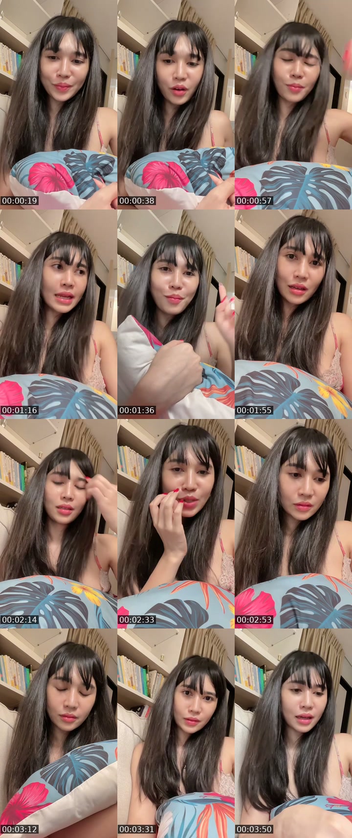 @titaofficial.th Thailand TikTok live from 2026-07-12