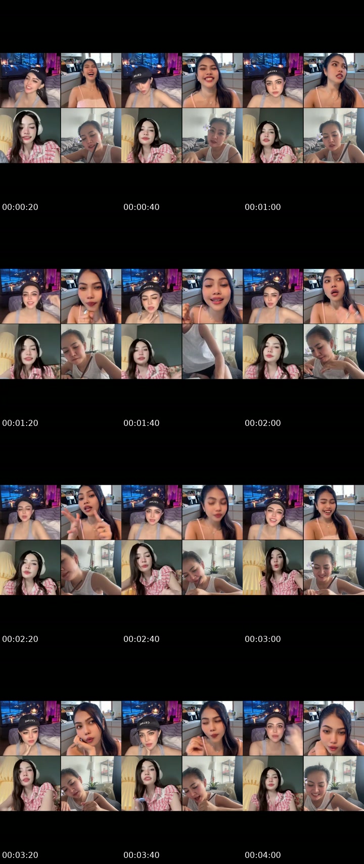 @sa.ploylitaachirachaipat TikTok live from 2026-07-12