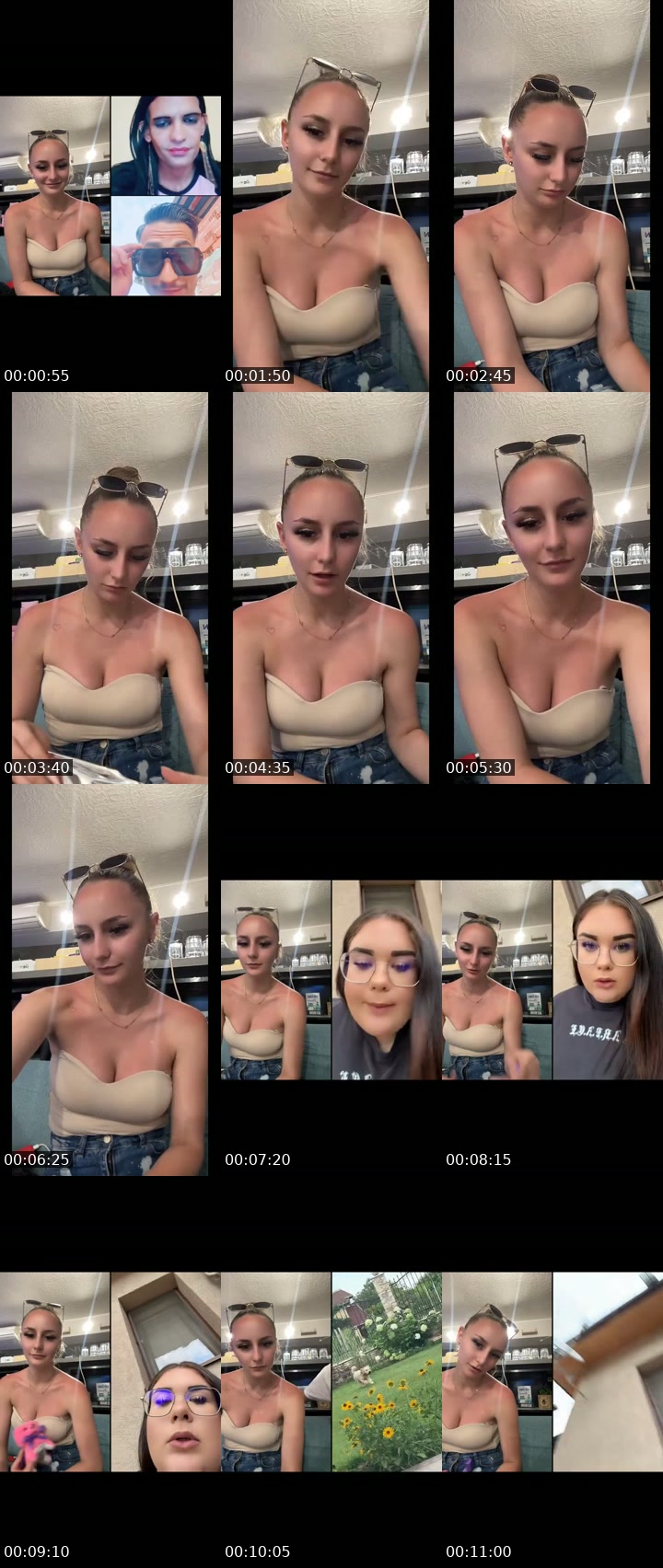 @_.nesitto._ TikTok live from 2026-07-12