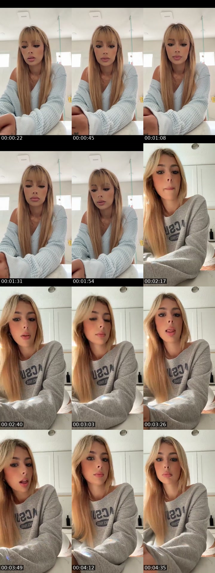 @_.allysonboswell._777 United States TikTok live from 2026-07-12