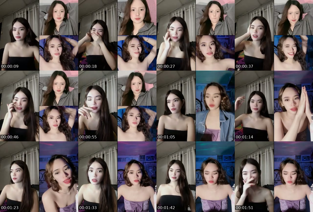 @daliaaa_ofc TikTok live from 2026-07-12