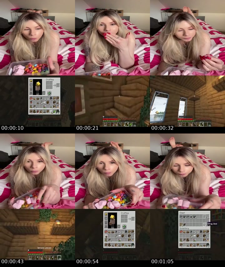 @edsgtdq TikTok live from 2026-07-12