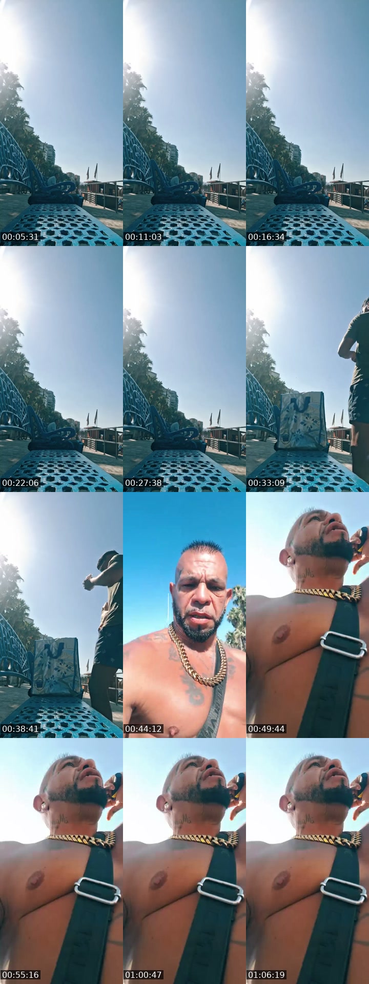 TikTok live: el que me jure los sullos by @churumbe_heredia