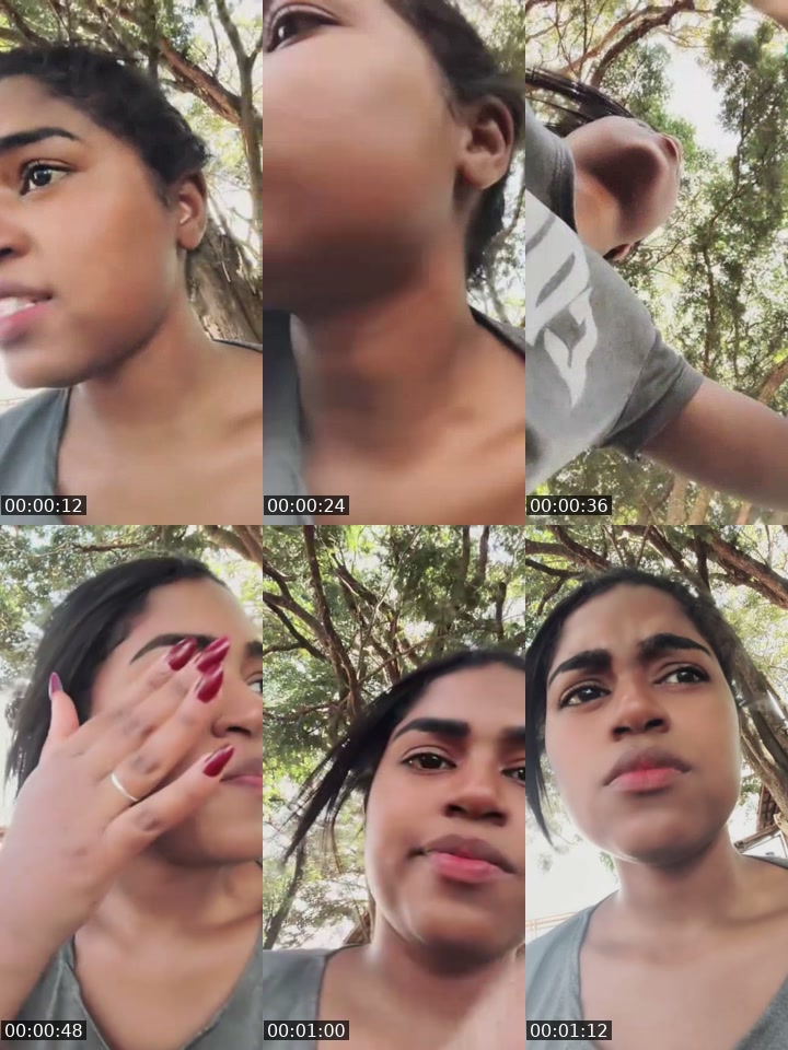 @ellen.ofc4 TikTok live from 2026-07-12