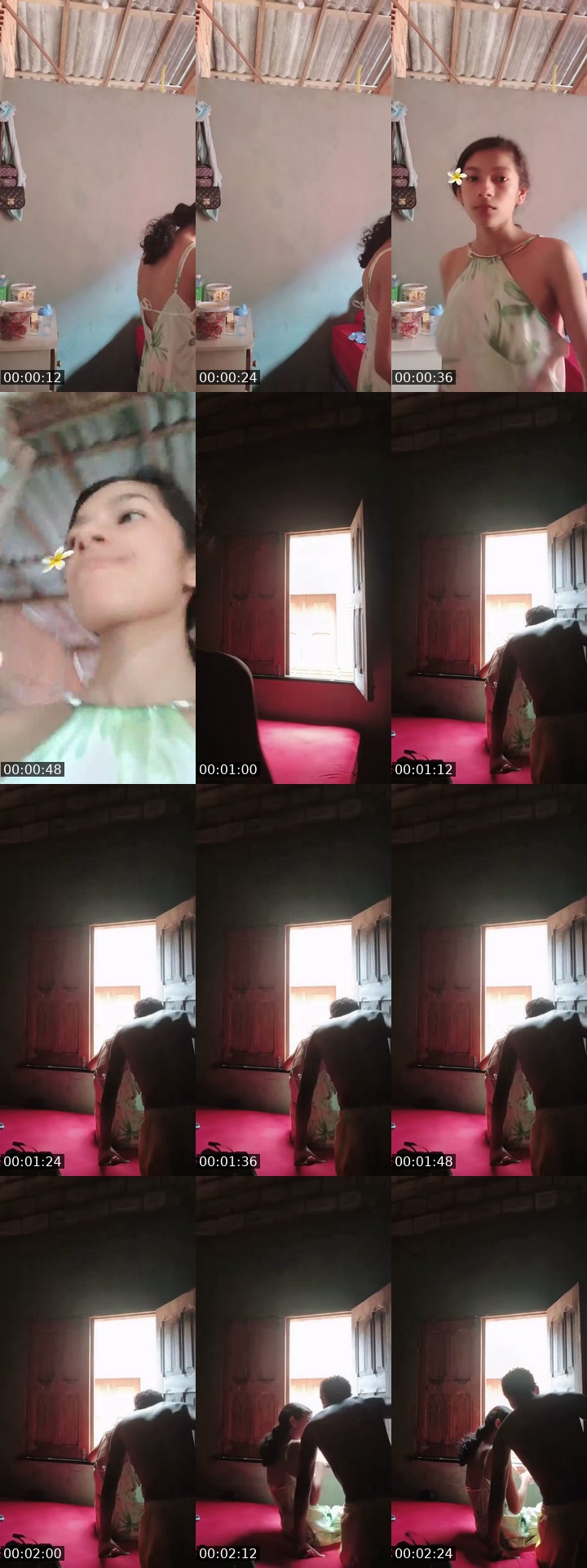 TikTok live: vem pra live by @kauane.lopes19