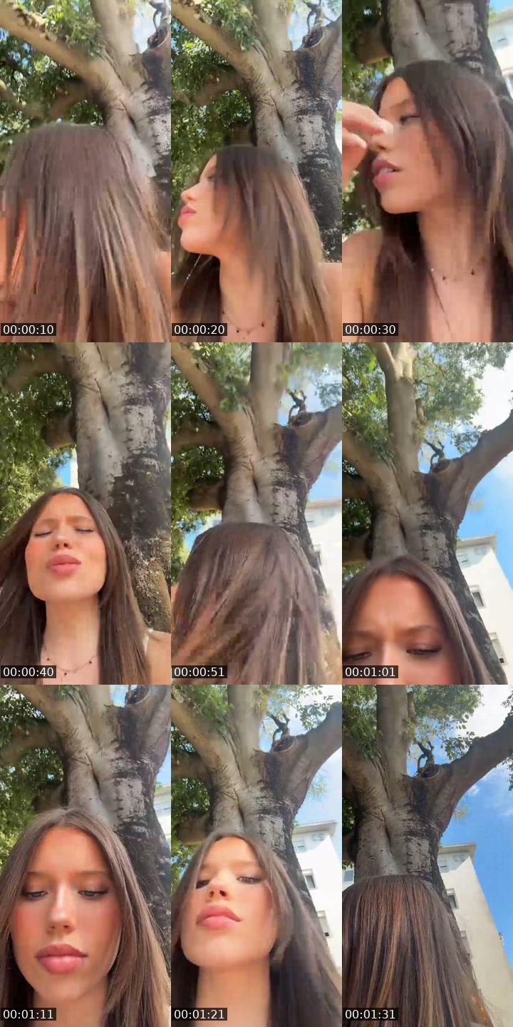 @benedita_mouraa TikTok live from 2026-07-12