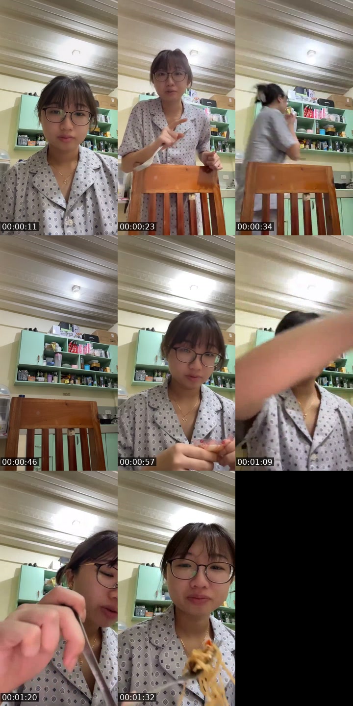 @isaiditskaori TikTok live from 2026-07-12